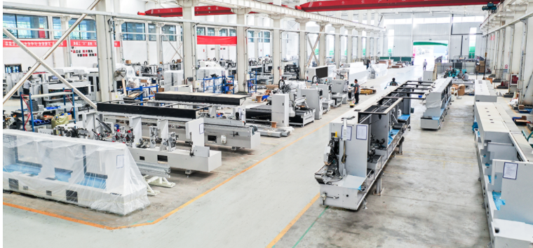 智能断路器厂家j9九游国际站