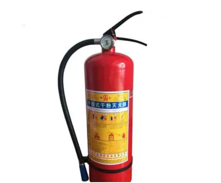 j9九游国际站科技水基灭火器