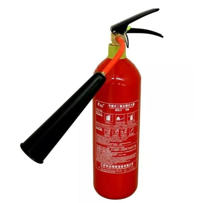 j9九游国际站科技水基灭火器