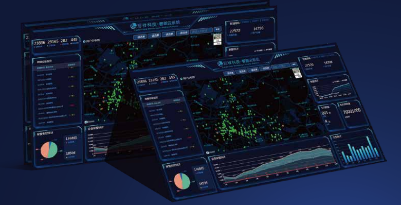 物联网泄电；；；；；ざ下菲鳎，，让用电清静再升一个品级