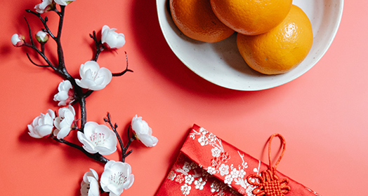 j9九游国际站科技放假通知