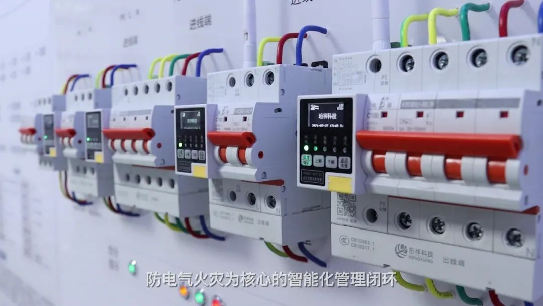 智能断路器什么品牌好？？？