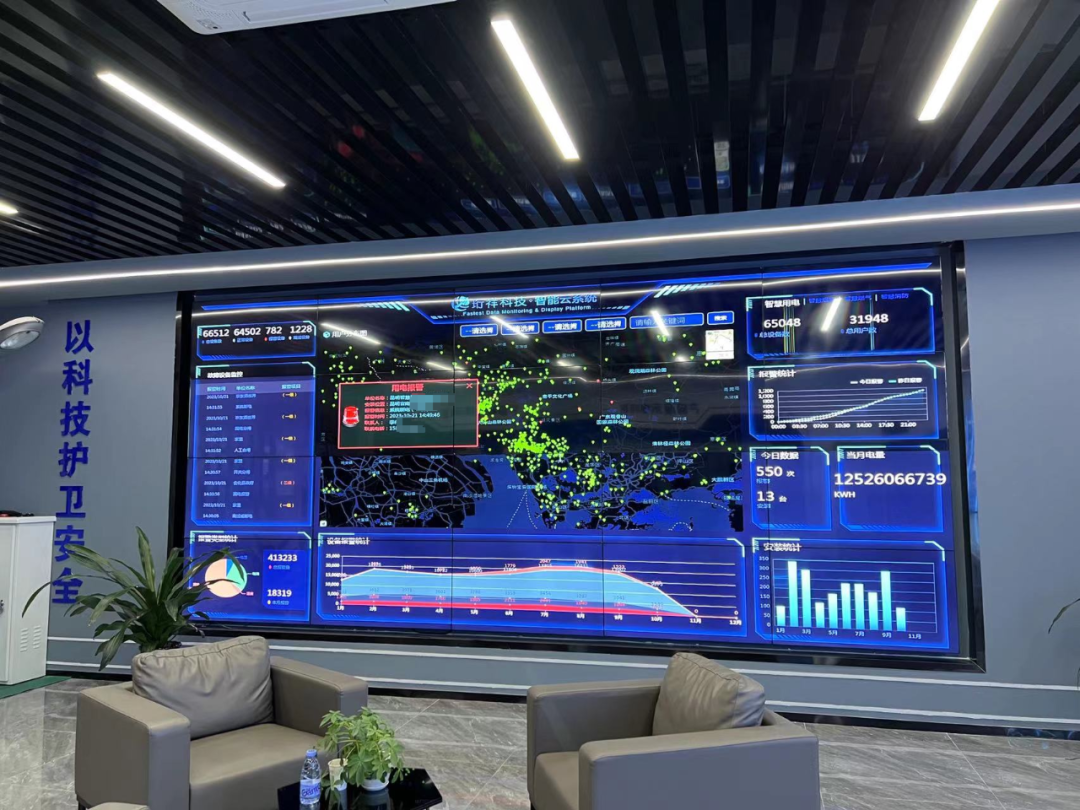 智能断路器有哪些；；；；すπВ？？