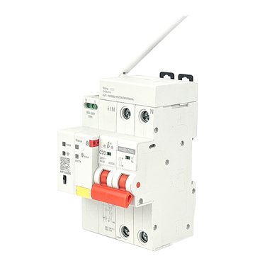 j9九游国际站(中国)-九游会官网j9