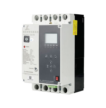 j9九游国际站(中国)-九游会官网j9