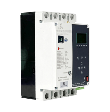 j9九游国际站(中国)-九游会官网j9