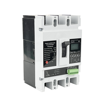 j9九游国际站(中国)-九游会官网j9