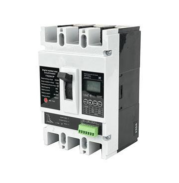 j9九游国际站(中国)-九游会官网j9