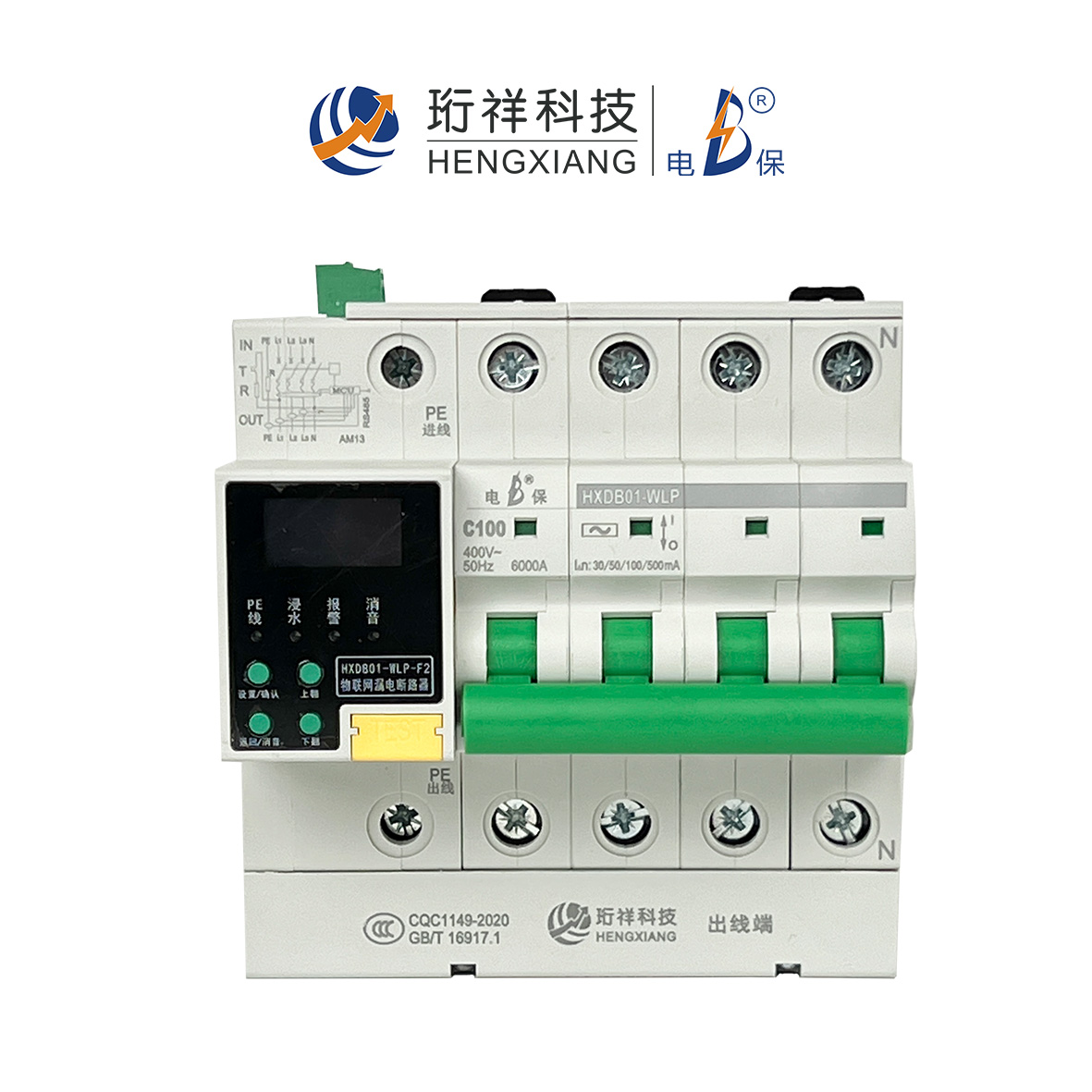 j9九游国际站(中国)-九游会官网j9