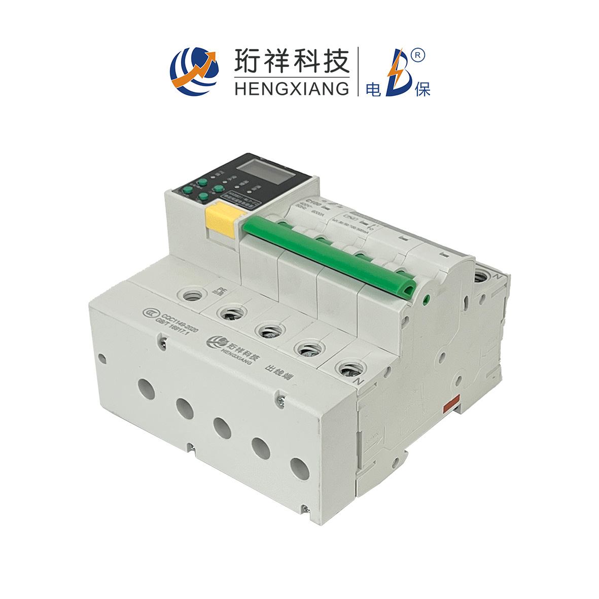 j9九游国际站(中国)-九游会官网j9