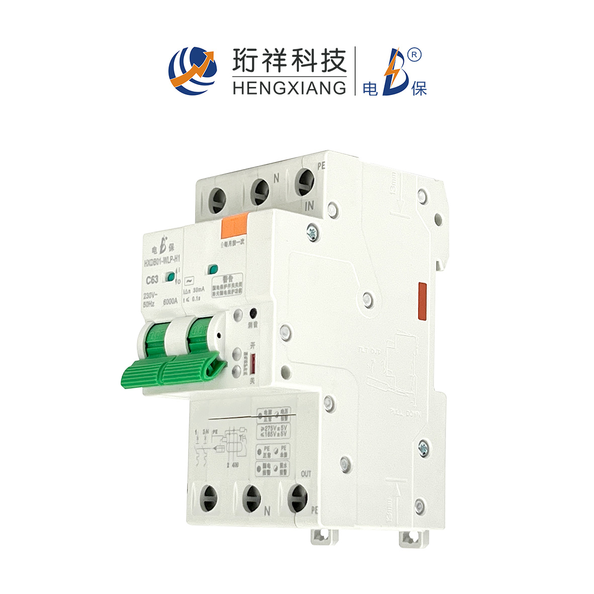 j9九游国际站(中国)-九游会官网j9