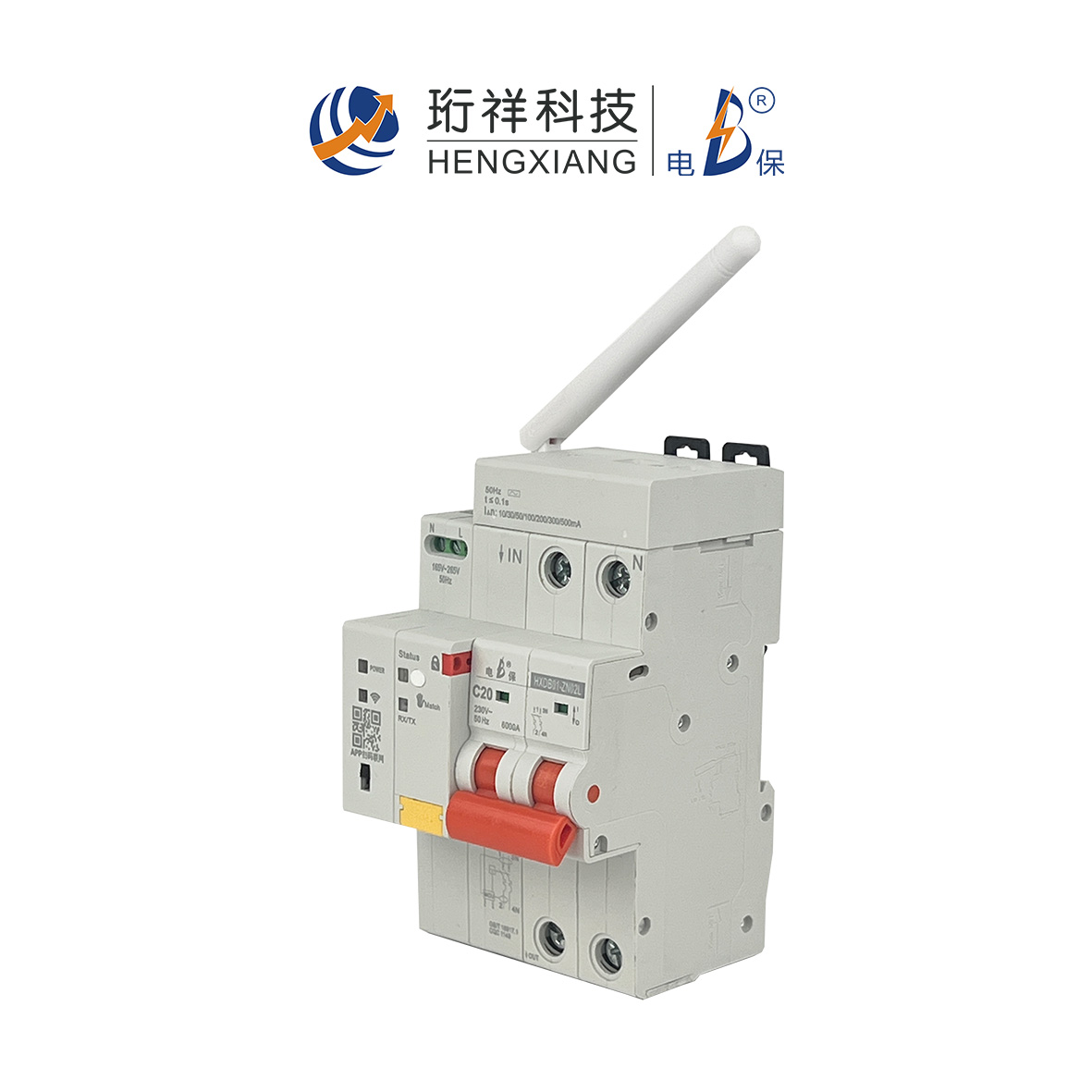 j9九游国际站(中国)-九游会官网j9