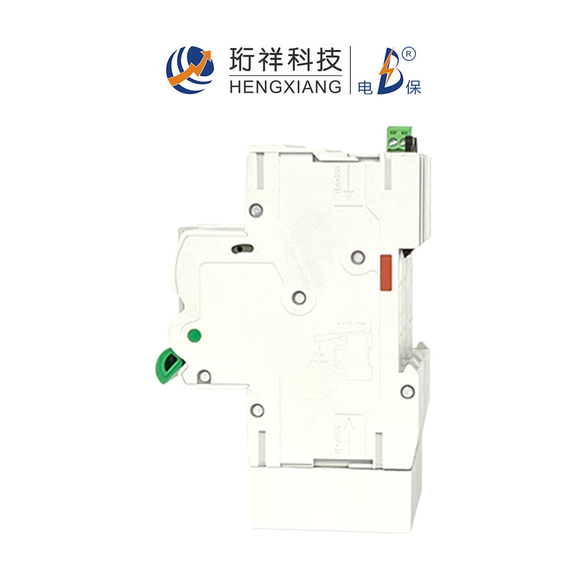 j9九游国际站(中国)-九游会官网j9