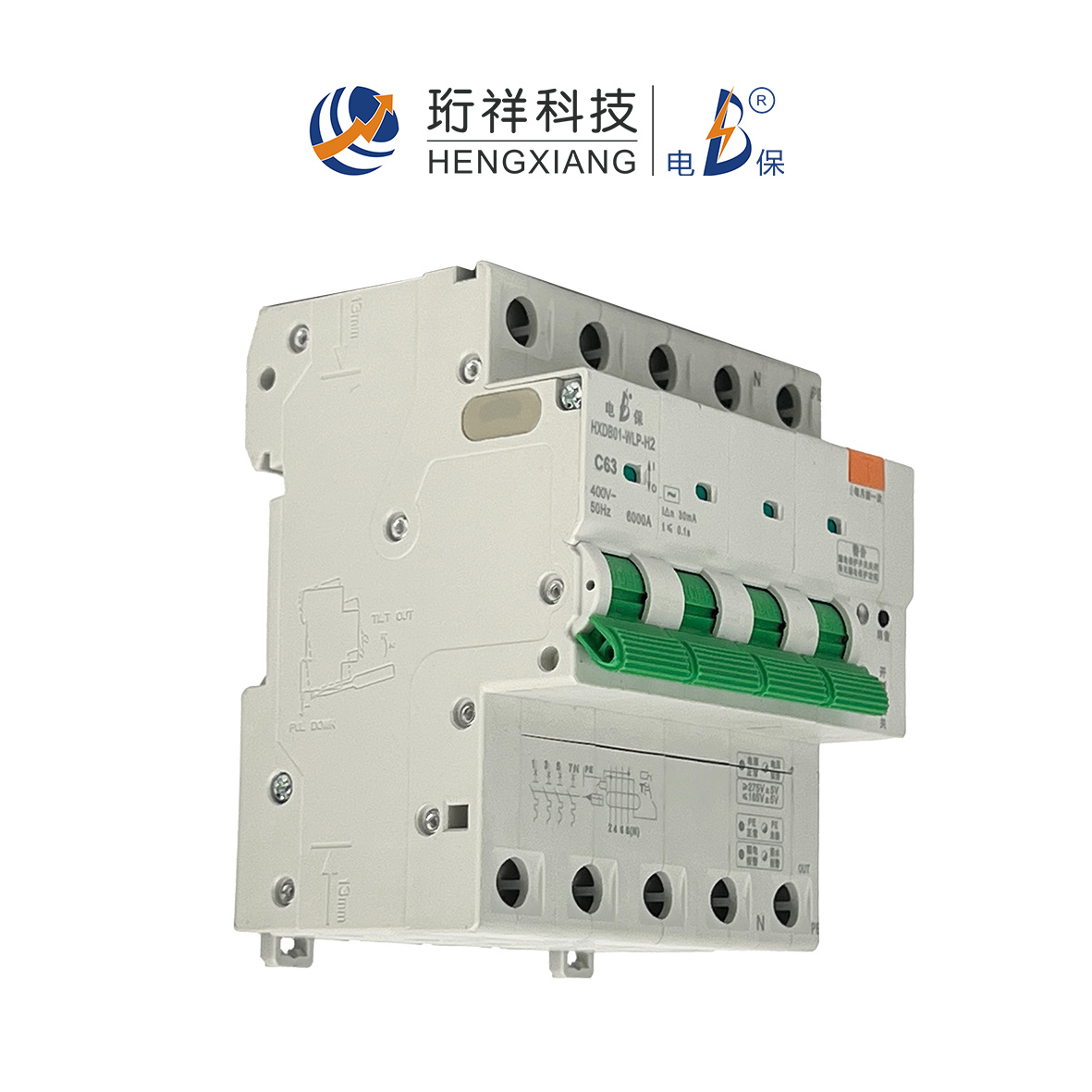 j9九游国际站(中国)-九游会官网j9