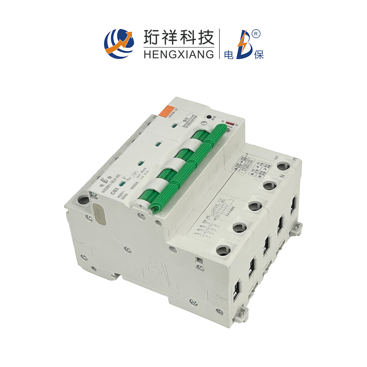 j9九游国际站(中国)-九游会官网j9