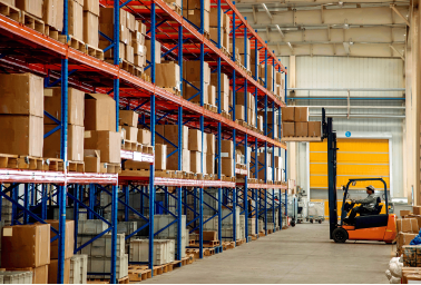 真的没想到！这些场合，，，竟都成了物联网智能断路器的“用武之地”，，，属实刷新认知！